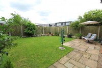 Images for Mill Road, Ullesthorpe