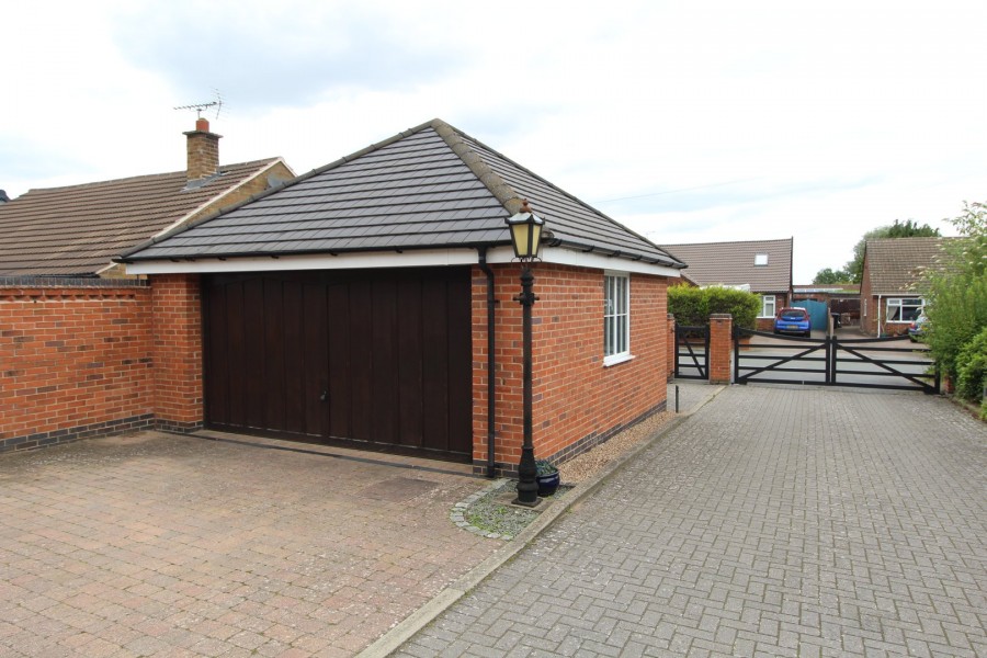 Images for Mill Road, Ullesthorpe