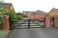 Images for Mill Road, Ullesthorpe