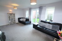 Images for Mill Road, Ullesthorpe