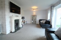 Images for Mill Road, Ullesthorpe