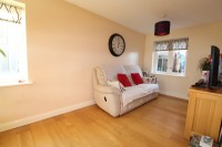 Images for Mill Road, Ullesthorpe