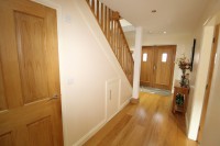 Images for Mill Road, Ullesthorpe