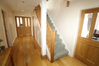 Images for Mill Road, Ullesthorpe