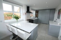 Images for Poppy Road, Lutterworth