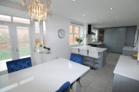 Images for Poppy Road, Lutterworth