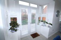 Images for Poppy Road, Lutterworth