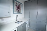 Images for Poppy Road, Lutterworth