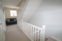 Images for Poppy Road, Lutterworth