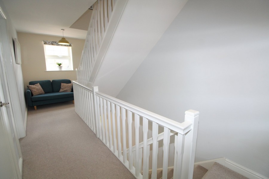 Images for Poppy Road, Lutterworth