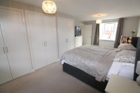 Images for Poppy Road, Lutterworth