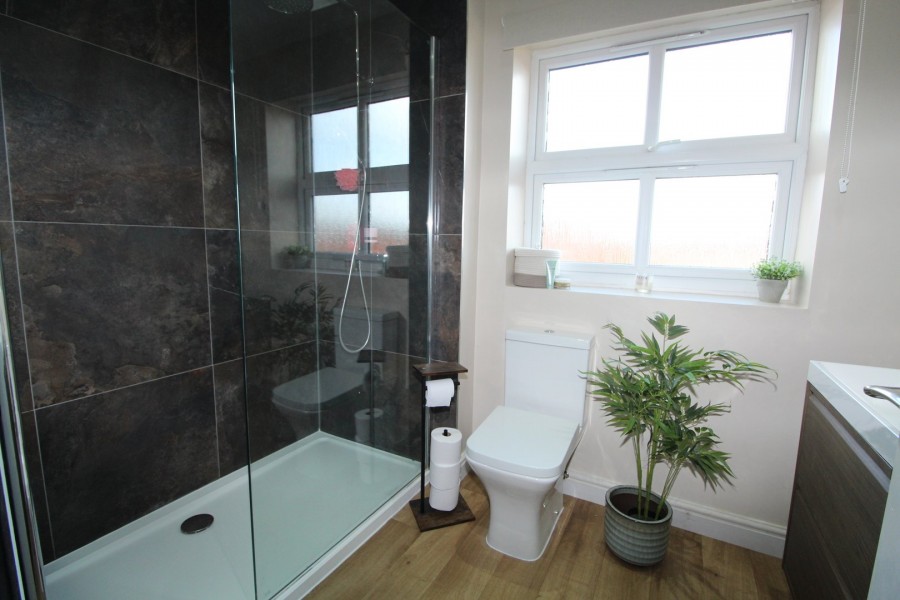 Images for Poppy Road, Lutterworth