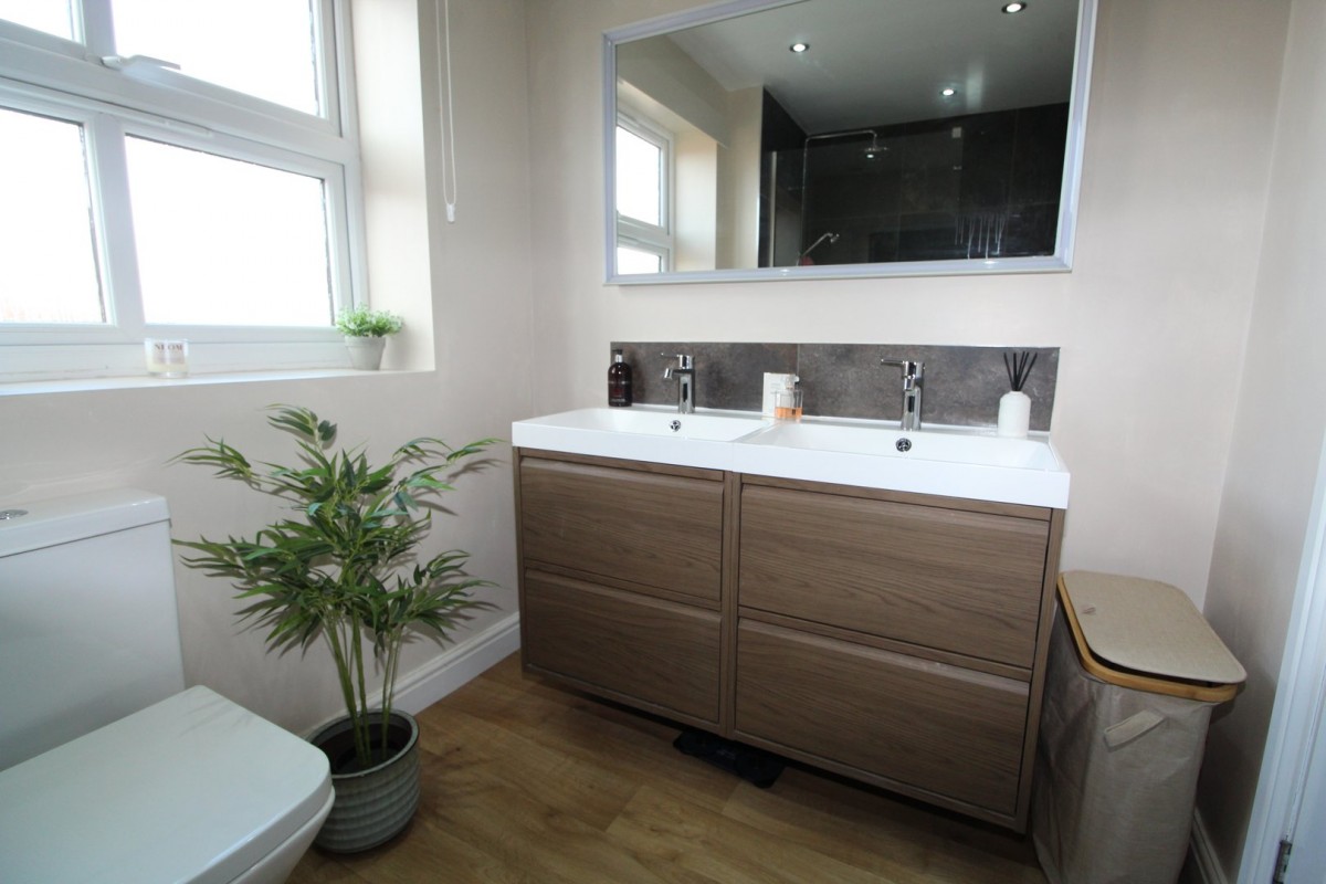 Images for Poppy Road, Lutterworth