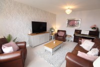 Images for Poppy Road, Lutterworth