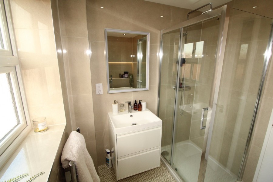 Images for Poppy Road, Lutterworth