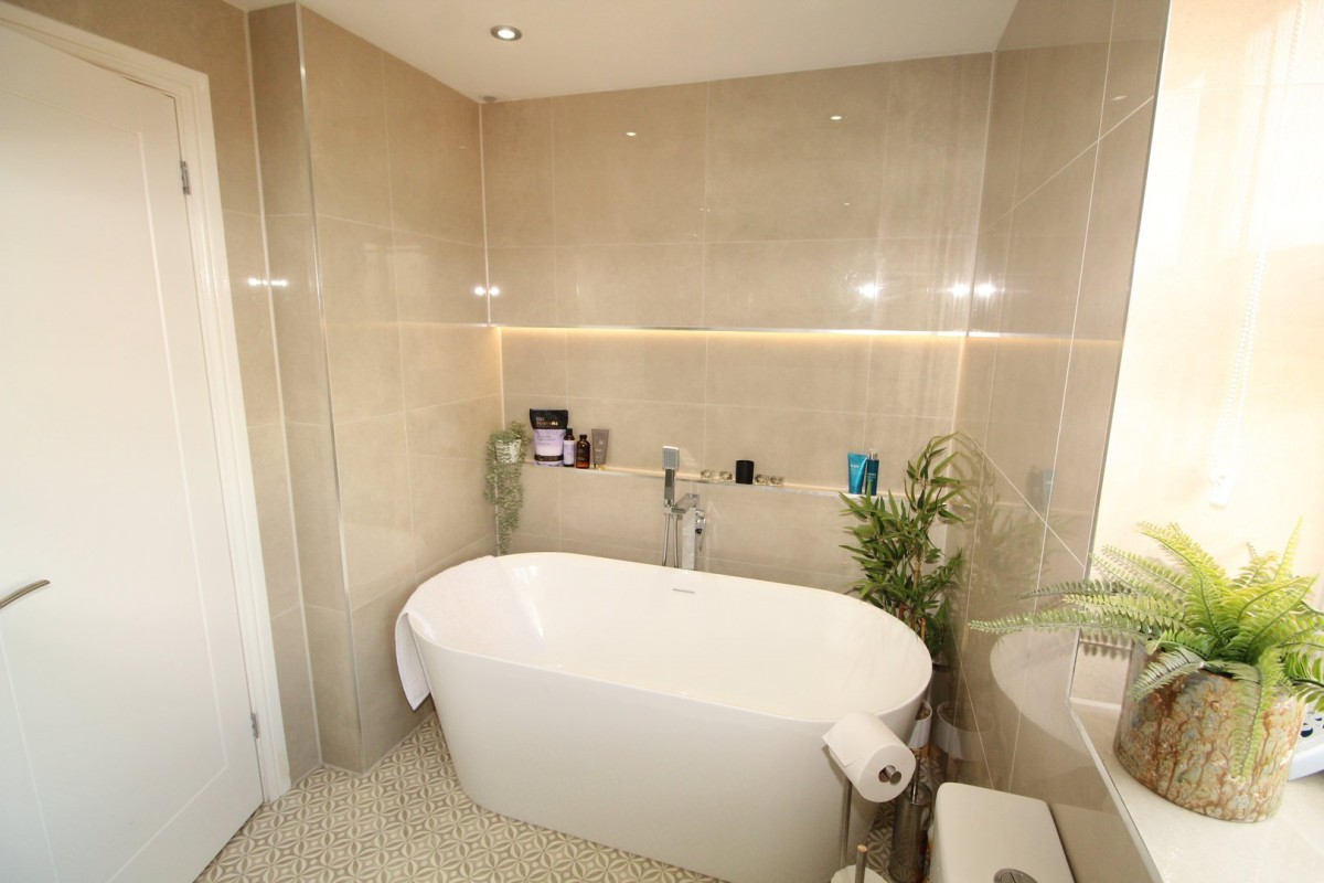 Images for Poppy Road, Lutterworth