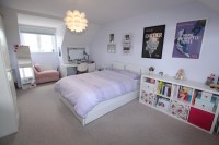 Images for Poppy Road, Lutterworth