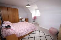 Images for Poppy Road, Lutterworth