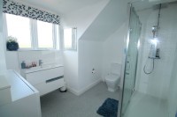 Images for Poppy Road, Lutterworth