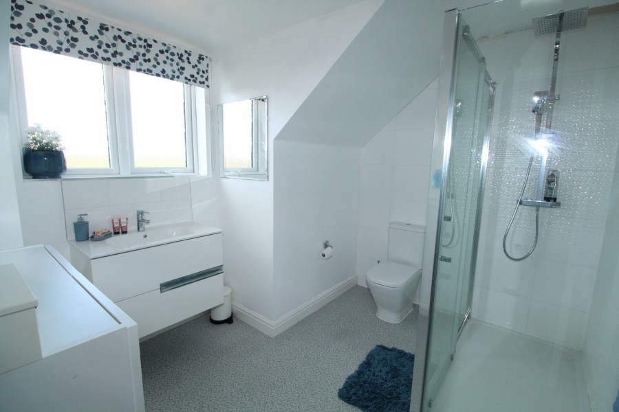 Images for Poppy Road, Lutterworth