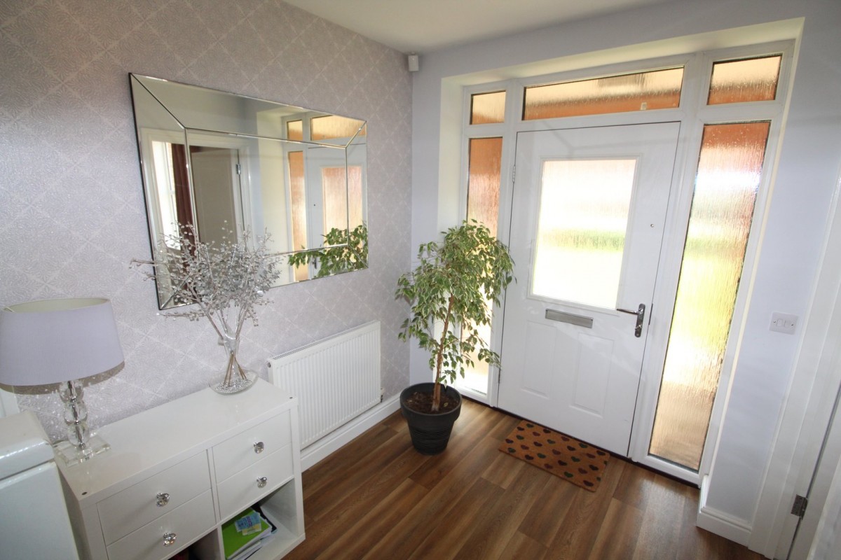 Images for Poppy Road, Lutterworth