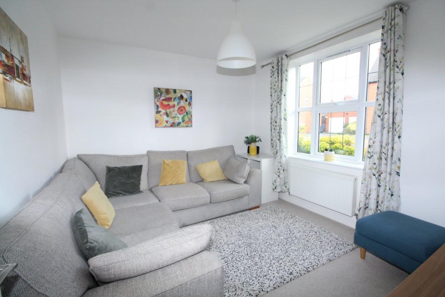 Images for Poppy Road, Lutterworth