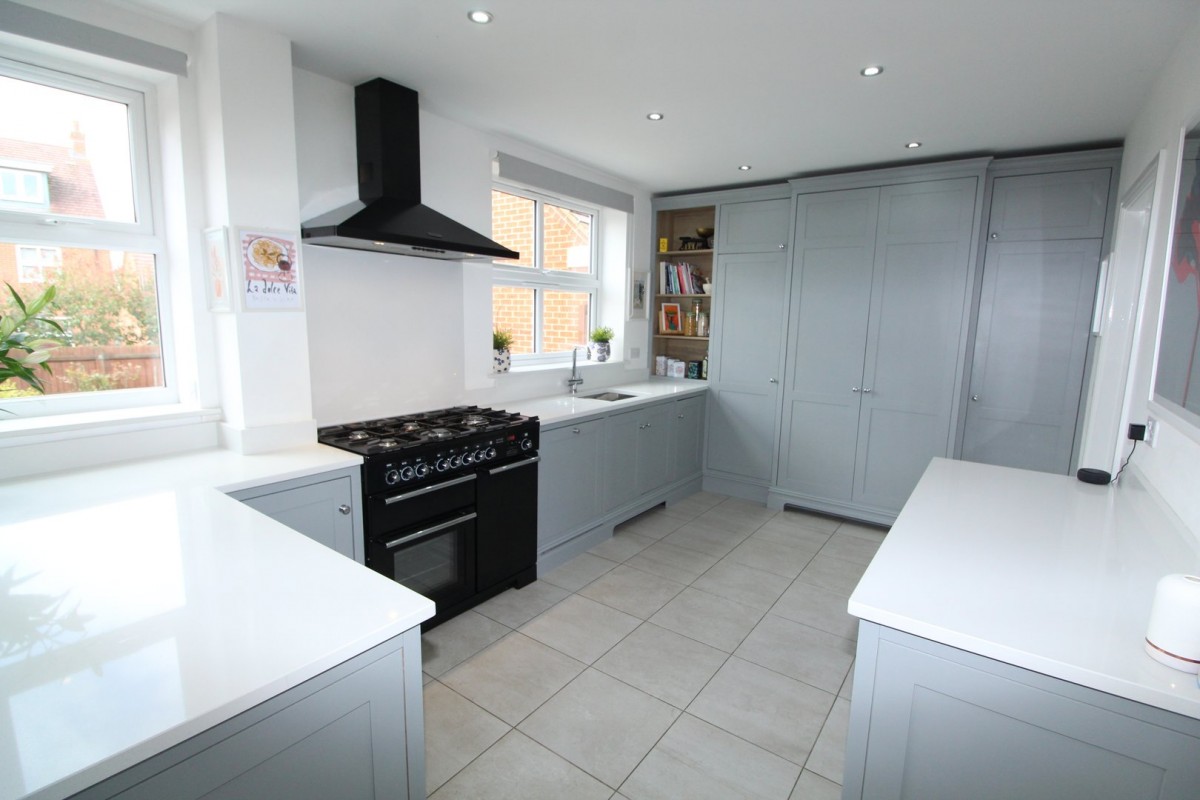 Images for Poppy Road, Lutterworth