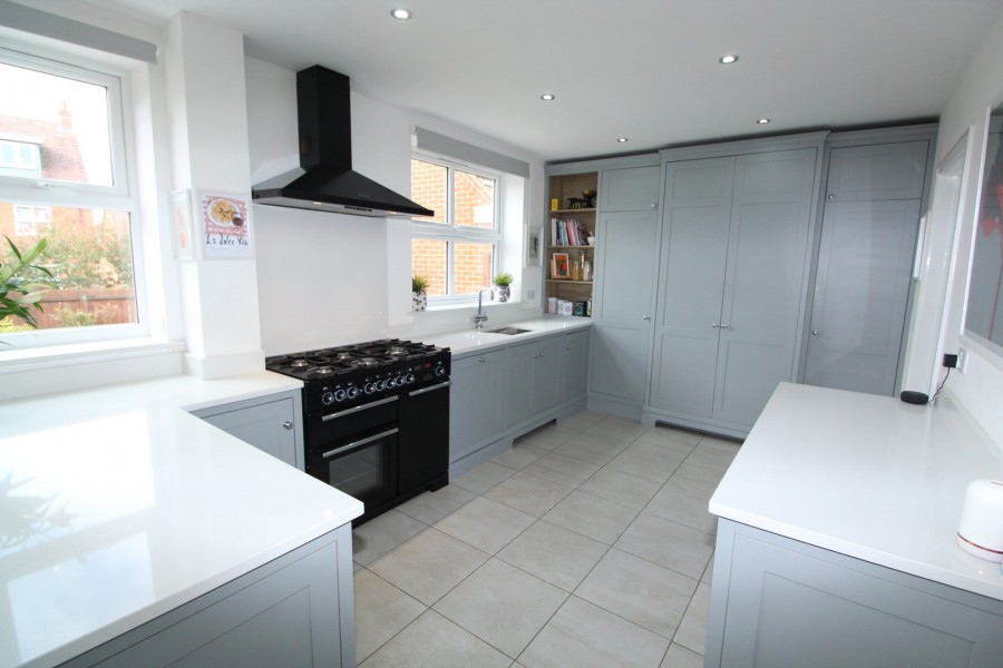 Images for Poppy Road, Lutterworth