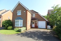 Images for Lilac Drive, Lutterworth