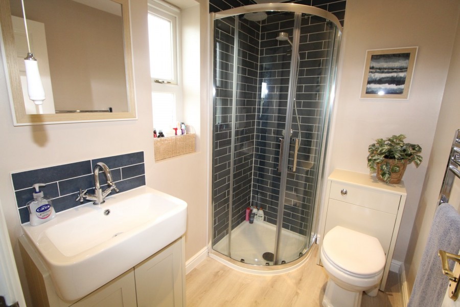 Images for Lilac Drive, Lutterworth