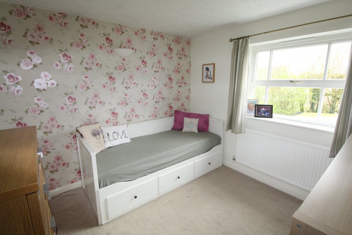 Images for Lilac Drive, Lutterworth