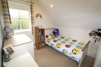 Images for Lilac Drive, Lutterworth