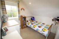 Images for Lilac Drive, Lutterworth