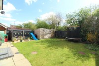 Images for Lilac Drive, Lutterworth