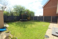 Images for Lilac Drive, Lutterworth