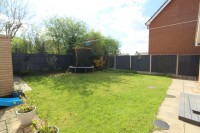 Images for Lilac Drive, Lutterworth