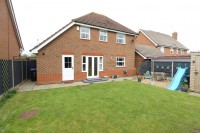 Images for Lilac Drive, Lutterworth