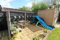 Images for Lilac Drive, Lutterworth
