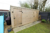 Images for Lilac Drive, Lutterworth