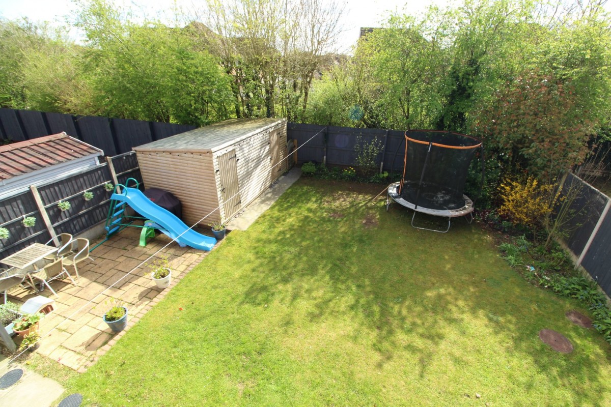 Images for Lilac Drive, Lutterworth