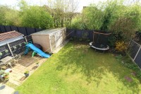 Images for Lilac Drive, Lutterworth