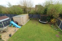 Images for Lilac Drive, Lutterworth