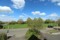 Images for Lilac Drive, Lutterworth