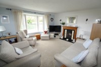 Images for Lilac Drive, Lutterworth