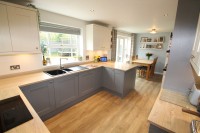 Images for Lilac Drive, Lutterworth