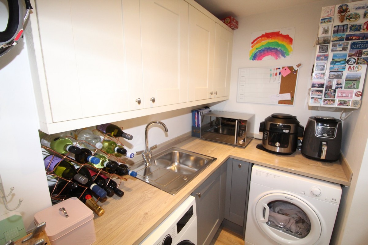 Images for Lilac Drive, Lutterworth