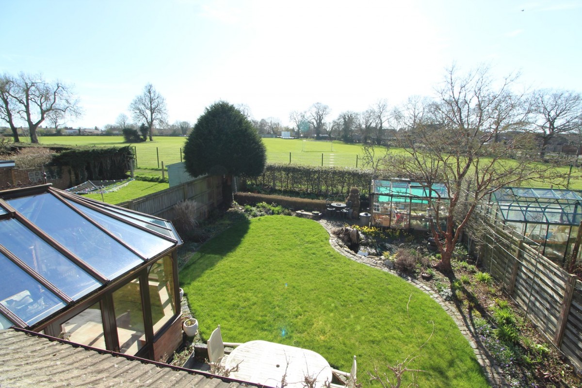 Images for Tennyson Road, Lutterworth