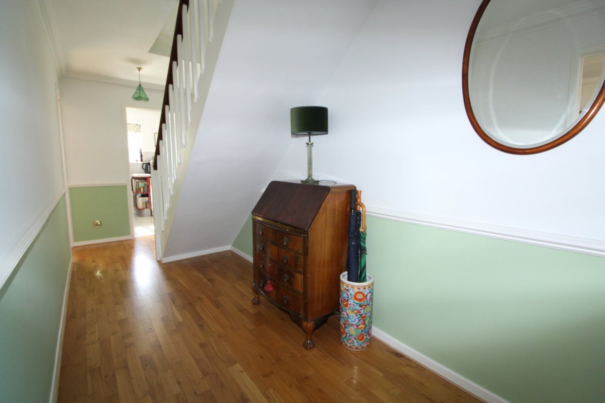 Images for Tennyson Road, Lutterworth