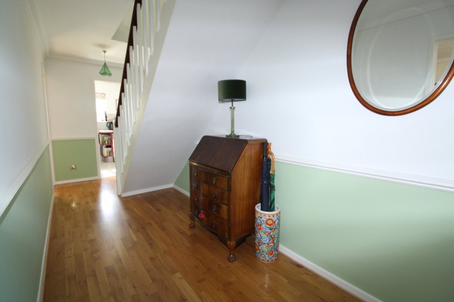 Images for Tennyson Road, Lutterworth