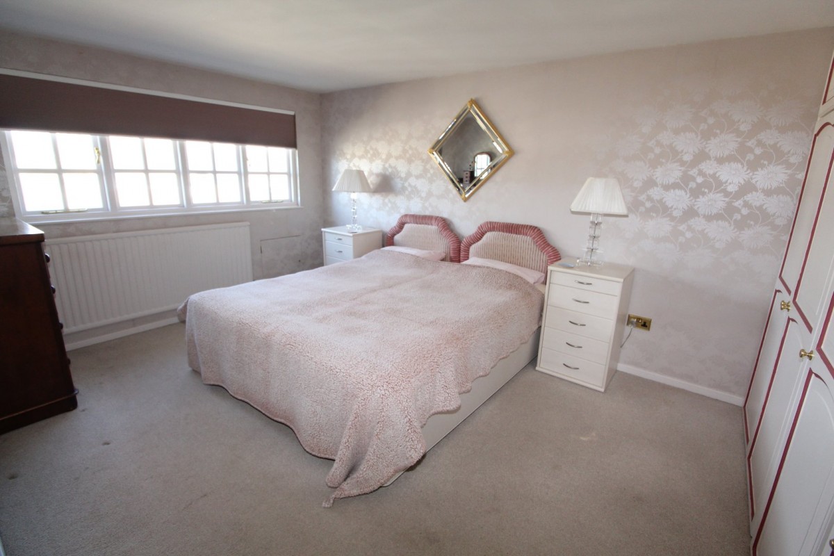 Images for Tennyson Road, Lutterworth